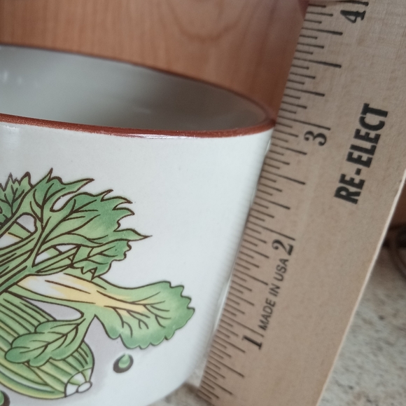 Soup Cup - Picture 9 of 16